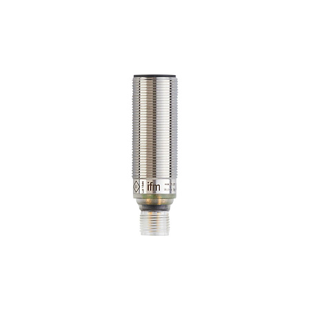 Ультразвуковой датчик UGT501 Ifm electronic