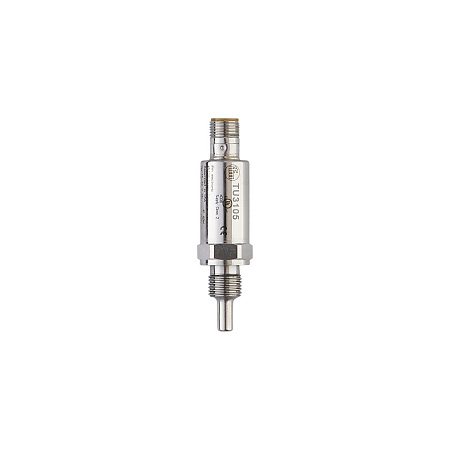 Датчик температуры TU3105 Ifm electronic