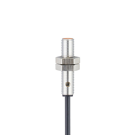 Индуктивный датчик IE5072 Ifm electronic