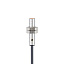 Индуктивный датчик IE5076 Ifm electronic