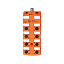 IO-Link модуль CompactLine AL2401 Ifm electronic