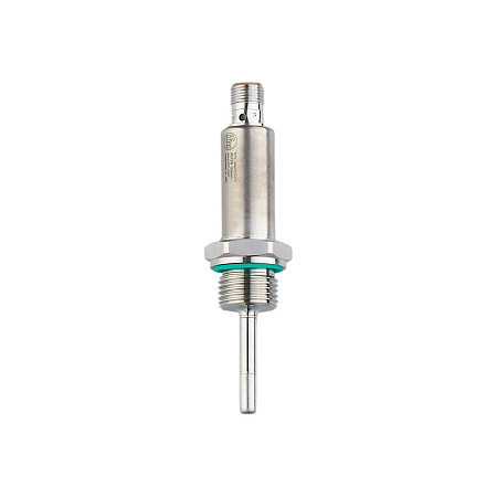 Датчик температуры TA2415 Ifm electronic