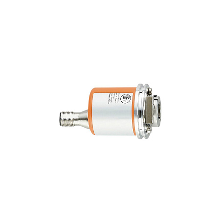 Абсолютный многооборотный энкодер с полым валом RM8007 Ifm electronic