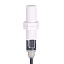 Емкостной датчик KG5067 Ifm electronic