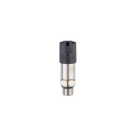 Преобразователь давления PU1700 Ifm electronic
