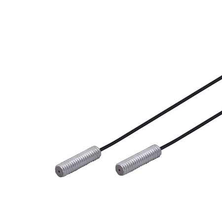 Оптоволоконный однолучевой световой барьер E20612 Ifm electronic