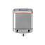 3D-камера O3D311 Ifm electronic