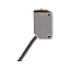 Рефлекторный датчик O6P404 Ifm electronic