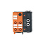 AS-Interface AirBox AC246A Ifm electronic