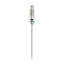Датчик температуры TA2145 Ifm electronic