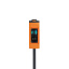 Рефлекторный датчик O6P200 Ifm electronic
