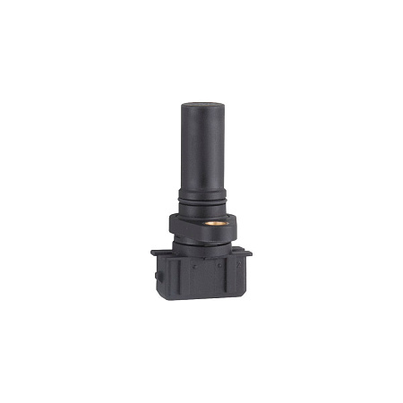 Датчики скорости вращения MX5004 Ifm electronic