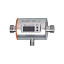 Магнитно-индуктивный датчик потока SM6001 Ifm electronic