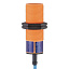 Емкостной датчик NAMUR KI5030 Ifm electronic