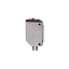 Датчик диффузного отражения O6T401 Ifm electronic
