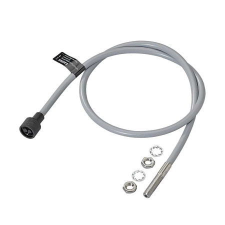 Оптоволоконный датчик диффузного отражения E20565 Ifm electronic