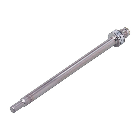 Зондовый датчик температуры TT1050 Ifm electronic