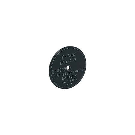 RFID-метка E80319 Ifm electronic