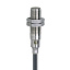 Индуктивный датчик IFT207 Ifm electronic