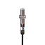 Емкостной датчик KF5014 Ifm electronic