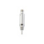 Датчик температуры с IO-Link TV7603 Ifm electronic