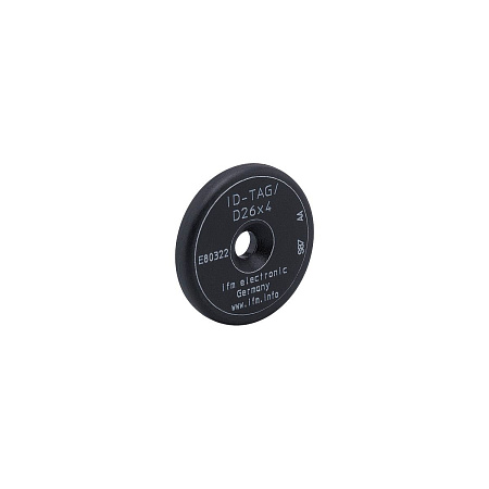 RFID-метка E80322 Ifm electronic