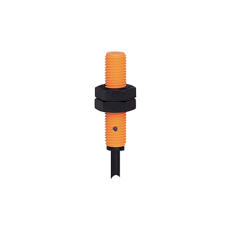 Индуктивный датчик IE5100 Ifm electronic