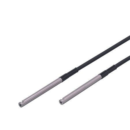 Оптоволоконный однолучевой световой барьер E20714 Ifm electronic