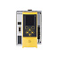 Шлюз AS-i PROFIBUS DP с безопасным ПЛК AC412S Ifm electronic