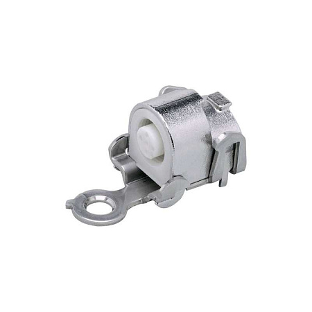 AS-i плоский изоляционный кабельный разъем E70454 Ifm electronic