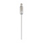 Датчик температуры TA2241 Ifm electronic