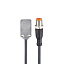 Магнитный датчик MQ2005 Ifm electronic
