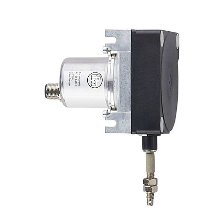 энкодер RMS002 Ifm electronic