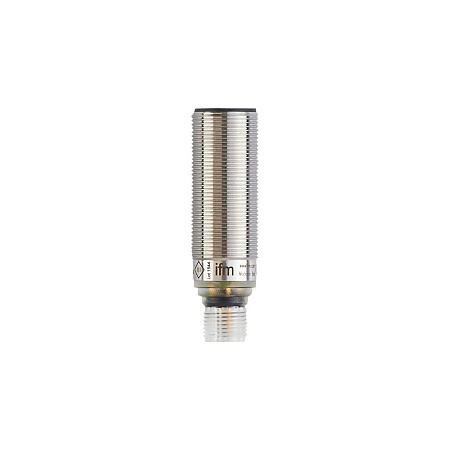 Ультразвуковой датчик UGT505 Ifm electronic