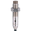 Индуктивный датчик IFT209 Ifm electronic