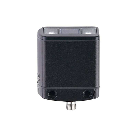 3D-датчик O3D352 Ifm electronic