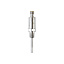 Датчик температуры TA3317 Ifm electronic