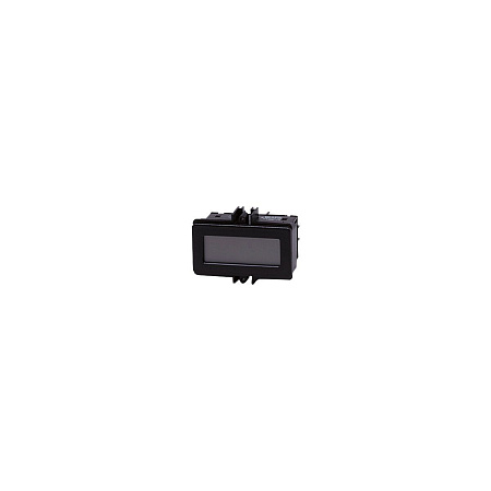 LCD-дисплей E89150 Ifm electronic