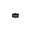 LCD-дисплей E89150 Ifm electronic