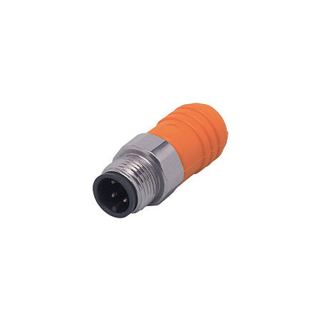 Разъем аналоговых модулей для AS-интерфейс E75222 Ifm electronic