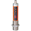 Инфракрасный датчик температуры TW7000 Ifm electronic