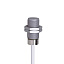 Индуктивный датчик в цельнометаллическом корпусе IGR204 Ifm electronic