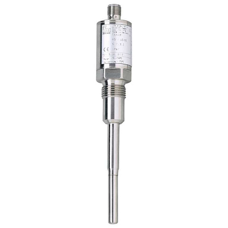 Датчик температуры TAA431 Ifm electronic
