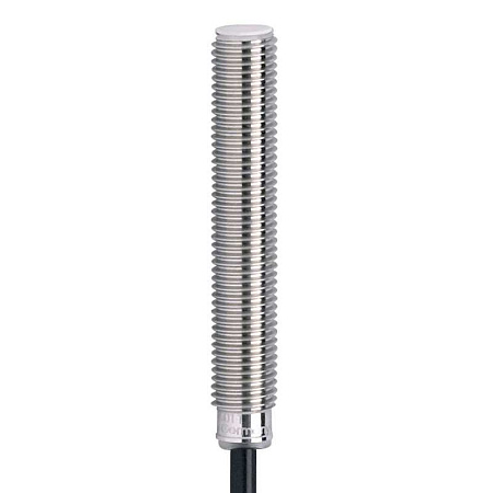 Магнитный датчик ME5011 Ifm electronic