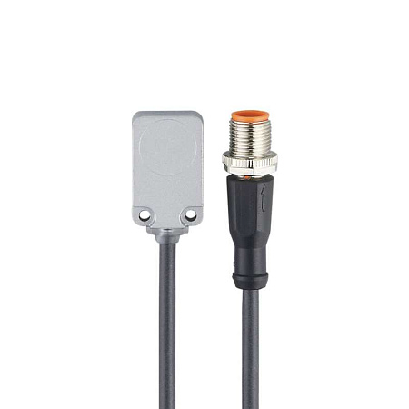 Магнитный датчик MQ2004 Ifm electronic