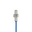 Индуктивный датчик NAMUR NE5001 Ifm electronic