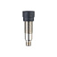 Индуктивный датчик безопасности GG714S Ifm electronic