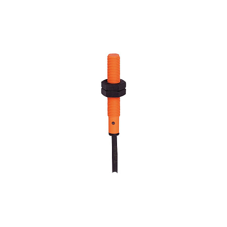 Индуктивный датчик IE5129 Ifm electronic