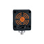 Головка чтения/записи с AS-интерфейс DTA300 Ifm electronic