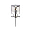 Датчик температуры TCC811 Ifm electronic